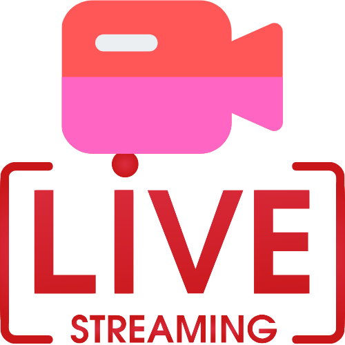 Lovemoscarlett